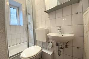 Zum Semesterstart: Bezugsfreie 42 m²-Wohnung in Aachen-Burtscheid! – Die vollständige Adresse der Immobilie erhältst du vom Anbieter., 52066 Burtscheider Abtei, Aachen – Vorschaubild 7