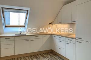 Helle Maisonette mit großzügiger Dachterrasse – Die vollständige Adresse der Immobilie erhältst du vom Anbieter., 38106 Östliches Ringgebiet, Braunschweig – Vorschaubild 8