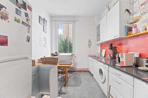 Property thumbnail 12