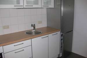 Top renovierte 2 Zimmer Wohnung in Stuttgart Wangen – Inselstraße 21, 70327 Wangen, Stuttgart – Vorschaubild 4