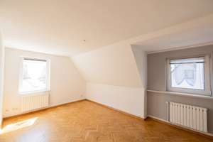 Wunderschönes Einfamilienhaus mit Garten im beliebten Westlichen Ringgebiet – Die vollständige Adresse der Immobilie erhältst du vom Anbieter., 38118 Westliches Ringgebiet, Braunschweig – Vorschaubild 6