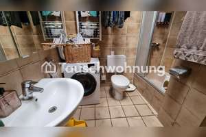 Tauschwohnung: Biete Köln | Suche B. Homburg, Frankfurt, Oberursel, Mainz – Karl-Kaulen-Straße 2, 50859 Lövenich, Köln – Vorschaubild 5
