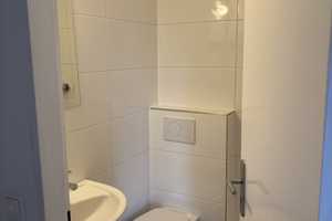1-Zimmer Wohnung in Uni-Nähe – Am Kanonenwall 18, 30169 Hannover – Vorschaubild 4