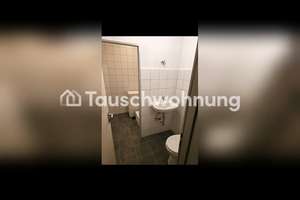 Tauschwohnung: Suche größere Wohnung in Berlin zum Tausch – Die vollständige Adresse der Immobilie erhältst du vom Anbieter., 12351 Buckow, Berlin – Vorschaubild 2