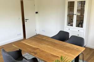 Renovierte 2-Zimmer-Wohnung in Essen-Rüttenscheid – Einigkeitstraße 4, 45133 Rüttenscheid, Essen – Vorschaubild 3