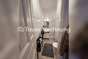 Tauschwohnung: Wunderschöne Altbauwohnung in ruhiger Lage – Die vollständige Adresse der Immobilie erhältst du vom Anbieter., 20257 Eimsbüttel (Ortsteil), Hamburg – Vorschaubild 5