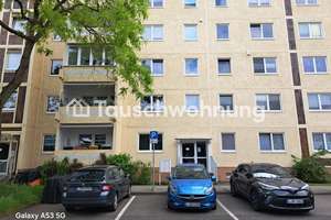 Tauschwohnung: Leipzig, Ost: Geräumige 2,5-Zimmer-Wohnung mit Wintergarten – 4329 Paunsdorf, Leipzig – Vorschaubild 5
