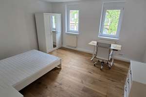 3er WG Zimmer Wohnung mit gehobener Ausstattung in Stuttgart-Bad Cannstatt – Duisburgerstraße 26, 70376 Neckarvorstadt, Stuttgart – Vorschaubild 13