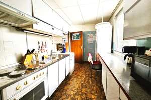 Property thumbnail 11