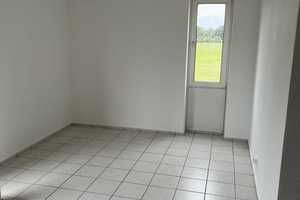 Offen für Angebote: 2.0-Zimmer Wohnung in Münster – Münster – Vorschaubild 5