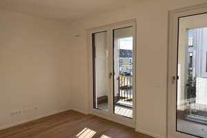 Property thumbnail 18