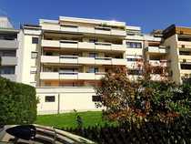 Aschaffenburg, 4,5 ... - Eigentumswohnungen, 4- und Mehr-Zimmer
