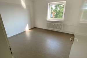 4-Zimmer Wohnung mit Balkon in Hannover – Fuhrberger Str. 9g, 30625 Kleefeld, Hannover – Vorschaubild 5