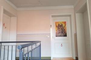 Attraktive Maisonette im Vierseithof-Mitten in Dresden! – Die vollständige Adresse der Immobilie erhältst du vom Anbieter., 1277 Seidnitz/Dobritz, Dresden – Vorschaubild 5