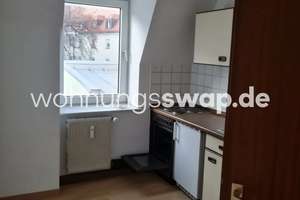 Wohnungstausch: Untere Grasstraße 10 – Untere Grasstraße 10, 81000 Obergiesing, München – Vorschaubild 2