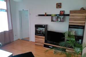 Gepflegtes Mehrfamilienhaus in Altricklingen – Ricklinger Stadtweg 22, 30459 Ricklingen (Ortsteil), Hannover – Vorschaubild 4