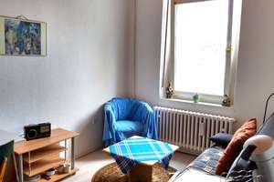 Haus der Optionen! Ruhiges und zentral gelegenes Haus mit individuellen Nutzungsmöglichkeiten – Die vollständige Adresse der Immobilie erhältst du vom Anbieter., 47805 Dießem/Lehmheide, Krefeld – Vorschaubild 28