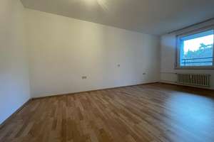 Helle 2 Zimmer Wohnung in Pforzheim inkl.  Einbauküche  – Carl-Goerdeler-Straße 9, 75180 Sonnenberg, Pforzheim – Vorschaubild 6