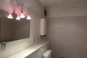 Schöne Dachgeschosswohnung in ruhiger Lage – Buschhüterdyk 14, 47803 Inrath/Kliedbruch, Krefeld – Vorschaubild 8
