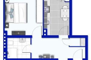 Property thumbnail 6