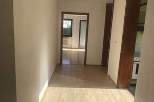 ***Leerstehende 4 Zi. Wohnung mit Balkon + TG-Stellplatz*** – Mannspergerstr. x, 70619 Heumaden, Stuttgart – Vorschaubild 7