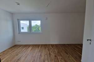 Moderne 3-Zimmer-Wohnung im großzügigen Stil – Die vollständige Adresse der Immobilie erhältst du vom Anbieter., 49090 Eversburg, Osnabrück – Vorschaubild 4