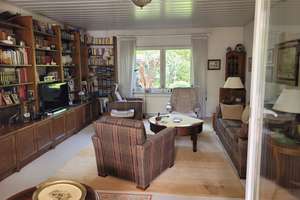 Schöner Winkelbungalow mit großem Grundstück – Die vollständige Adresse der Immobilie erhältst du vom Anbieter., 29331 Lachendorf – Vorschaubild 6