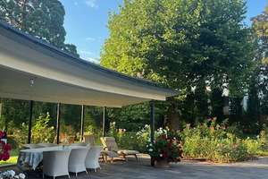 Eine beeindruckende Villa für Generationen  – Die vollständige Adresse der Immobilie erhältst du vom Anbieter., 72762 Reutlingen-Mitte, Reutlingen – Vorschaubild 3