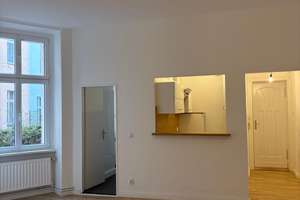 Property thumbnail 7