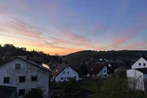 Zweifamilienhaus in Hürben – Heidenheim (Kreis) – Vorschaubild 3