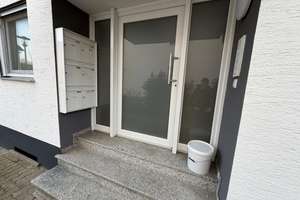 Gemütliche Erdgeschoss Singlewohnung sucht neuen Mieter – Stamitzstraße 15, 68723 Schwetzingen – Vorschaubild 4