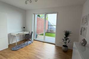 Exklusives Wohnglück mit Sonnenterrasse und großem Garten im Herzen von Feuerbach – Hohewartstraße 50, 70469 Hohe Warte, Stuttgart – Vorschaubild 18