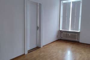 Schöne Altbau 3-Zimmer-Wohnung in Wuppertal 97 qm, frisch renoviert – Deweerthstraße 83, 42107 Elberfeld, Wuppertal – Vorschaubild 15