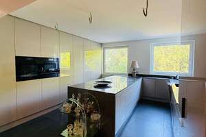 Hochwertig sanierte 3-Zimmer-Wohnung mit Designerküche, Fußbodenheizung & Balkon in D-Mörsenbroich – Die vollständige Adresse der Immobilie erhältst du vom Anbieter., 40470 Mörsenbroich, Düsseldorf – Vorschaubild 3