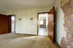 Property thumbnail 21