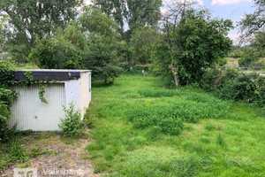 Königswinter-Berghausen - Zweifamilienhaus mit einem großen Garten – Rhein-Sieg-Kreis – Vorschaubild 5