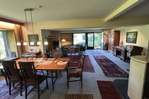 Ein.-Zweifamilienhaus mit Charme und Traumgarten – 44287 Aplerbeck (Ortsteil), Dortmund – Vorschaubild 12