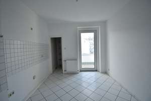 Spitzen Lage! Bezugsfreie 2-Zimmer-Whg mit Balkon – Elisabethstraße 105, 40217 Unterbilk, Düsseldorf – Vorschaubild 5