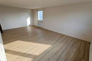 Barrierefreies Wohnen mit Panoramablick – Humboldtstr. 30, 72766 Reutlingen-Mitte, Reutlingen – Vorschaubild 8