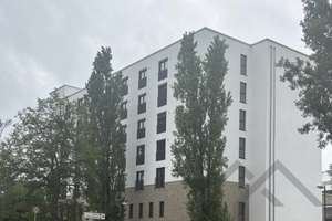 Kapitalanlage Studentenwohnung nahe HTW – Die vollständige Adresse der Immobilie erhältst du vom Anbieter., 66115 Malstatt, Saarbrücken – Vorschaubild 12
