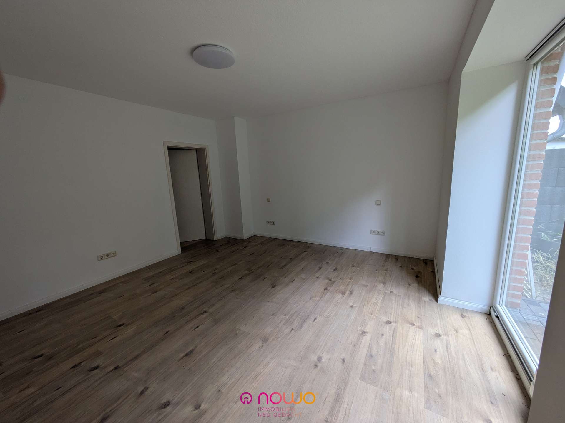 Immobilie in Garbsen - Generationenhaus oder Kapitalanlage, selbst nutzen oder vermieten - entscheiden Sie selbst! - Bild 8