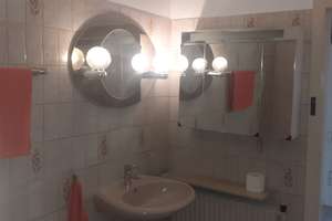 Sehr gut geschnittene 2,5 Zimmerwohnung, 66 qm, mit Balkon, Provisionsfrei, ab sofort, 015754859264 – Die vollständige Adresse der Immobilie erhältst du vom Anbieter., 40227 Oberbilk, Düsseldorf – Vorschaubild 10