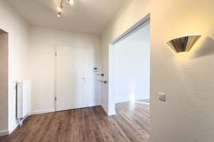Preisanpassung: Zwischen Himmel und Geeste – Ihr exklusiver Rückzugsort im Kapitänsviertel – Die vollständige Adresse der Immobilie erhältst du vom Anbieter., 27576 Mitte, Bremerhaven – Vorschaubild 10