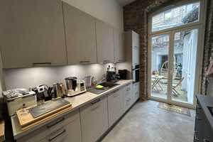 Property thumbnail 27