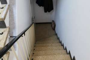 Property thumbnail 23