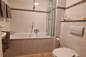 Wunderschöne helle zwei Zimmerwohnung mit Balkon – Oberstraße 30, 51149 Ensen, Köln – Vorschaubild 19