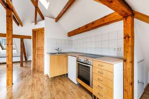 Property thumbnail 25