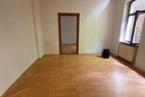 Mehrfamilienhaus zu verkaufen – Halle (Saale) – Vorschaubild 4
