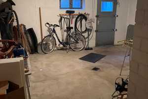 Schönes Einfamilienhaus in bester Lage von Materborn zu verkaufen – Kleve (Kreis) – Vorschaubild 21