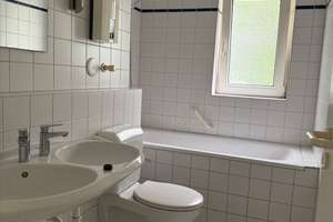 Moderne 3-Zimmer-Wohnung in Bonn mit Balkon  – Eltviller Straße 5, 53175 Friesdorf, Bonn – Vorschaubild 8